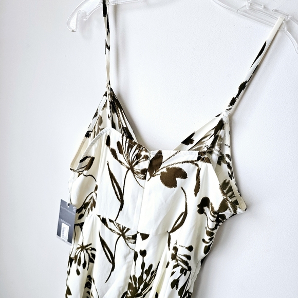 Worthington Dress Large - Picture 7 of 10